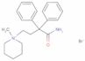 fenpiverinium bromide