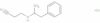 3-[(1-methyl-2-phenyl)ethylamino]propiononitrile hydrochloride