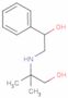 Fepradinol