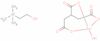 Ferrocholinate