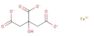 Ferric citrate