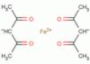 Iron(II) acetylacetonate