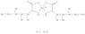 Ferrous gluconate dihydrate