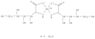 Iron, bis(D-gluconato-kO1,kO2)-, hydrate (1:2)