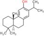 trans-Ferruginol