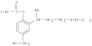 Propanoic acid,2-methyl-,2-[3-[bis(1-methylethyl)amino]-1-phenylpropyl]-4-(hydroxymethyl)phenyl ester