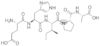 Fibrinogen-Binding Peptide