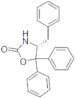 (R)-(+)-5,5-Diphenyl-4-benzyl-2-oxazolidinone