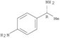 Benzenemethanamine,4-amino-a-methyl-, (aR)-