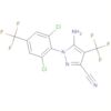 Desulfinil de fipronil