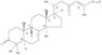 Lanosta-7,24-dien-26-oicacid, 3,23-dioxo-, (9b,24E)-