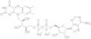 Flavin adenine dinucleotide sodium salt