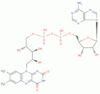 Flavin adenine dinucleotide