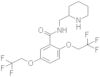 Flecainide