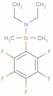 (Flophemesyl)diethylamine