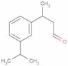 Florhydral