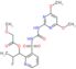 Flucetosulfuron