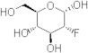 Fluorodesoxiglucosa F 18