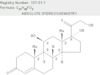 Pregn-4-ene-3,20-dione, 9-fluoro-11,17,21-trihydroxy-, (11β)-
