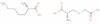 L-Lysine, compd. with S-(carboxymethyl)-L-cysteine (1:1)