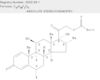 Flumethasone pivalate