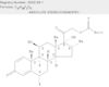 Pregna-1,4-diene-3,20-dione, 21-(2,2-dimethyl-1-oxopropoxy)-6,9-difluoro-11,17-dihydroxy-16-methyl-, (6α,11β,16α)-