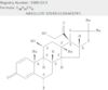 Pregna-1,4-diene-3,20-dione, 6-fluoro-11,21-dihydroxy-16,17-[(1-methylethylidene)bis(oxy)]-, (6α,11β,16α)-