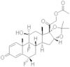 Fluocinonide