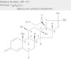 Pregna-1,4-diene-3,20-dione, 21-(acetyloxy)-6,9-difluoro-11-hydroxy-16,17-[(1-methylethylidene)bis(oxy)]-, (6α,11β,16α)-