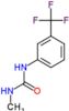 Desmethylfluometuron