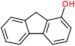 9H-fluoren-1-ol