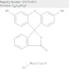 Spiro[isobenzofuran-1(3H),9'-[9H]xanthen]-3-one, 3',6'-dihydroxy-5(or6)-isothiocyanato-