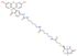 5(6)-(biotinamidocaproylamido)*pentylthioureeidyf