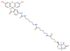 5(6)-(biotinamidocaproilamido)*pentiltiouréia