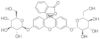 fluorescein di-(B-D-glucopyranoside)