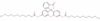 1,1′-(3-Oxospiro[isobenzofuran-1(3H),9′-[9H]xanthene]-3′,6′-diyl) didodecanoate