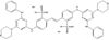 C.I. Branqueador Fluorescente 260