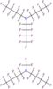 Perfluoro-compound FC-40®