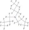 fluorinert (fc-43)