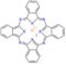 aluminum fluoride phthalocyanine-29,30-diide (1:1:1)