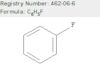 Fluorobenzene