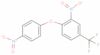 Fluorodifen