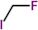 Methane, fluoroiodo-