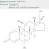 Fluorometholone