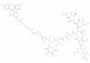 fluoromycin