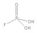 Monofluorophosphoric acid