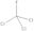 Trichlorofluoromethane