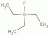 triethylfluorosilane