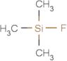 trimethylfluorosilane