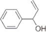 alpha-vinylbenzyl alcohol